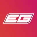 Esportsgear.uk Promo-Codes 