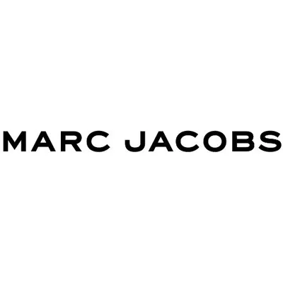 Marc Jacobs Promo-Codes 