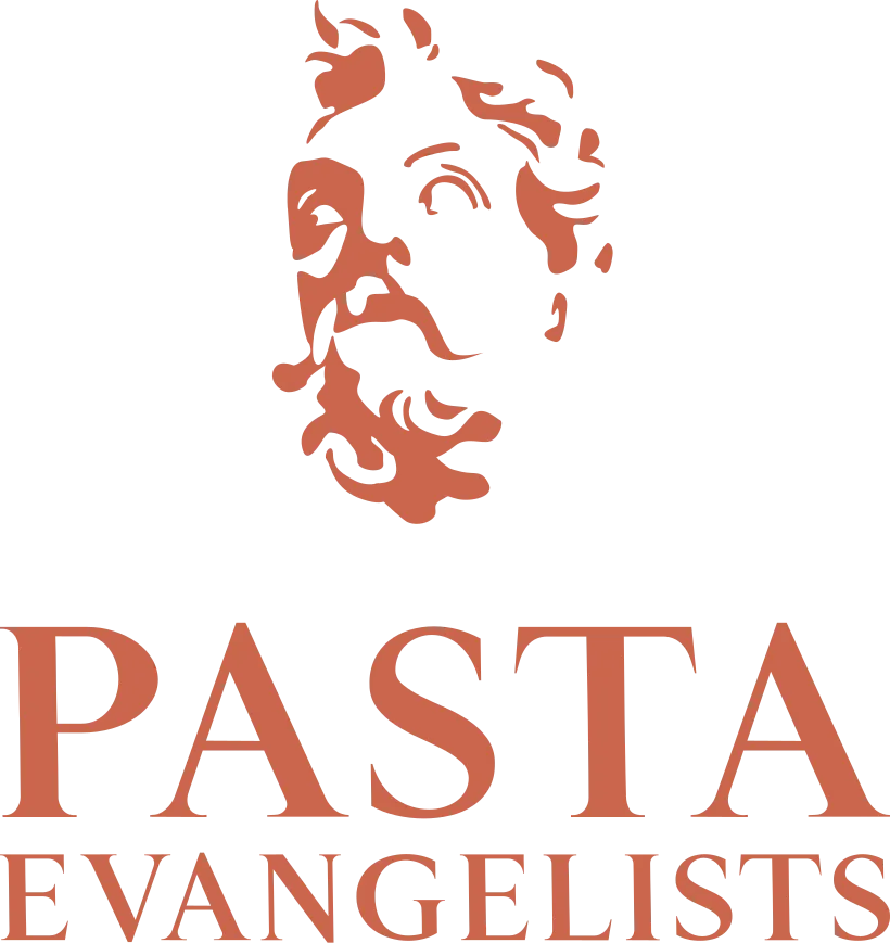 Pasta Evangelists Promo-Codes 
