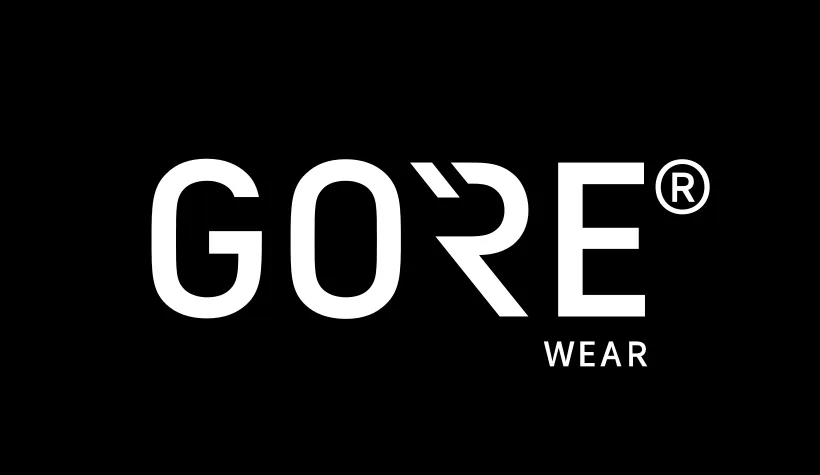 Gore Wearプロモーション コード 