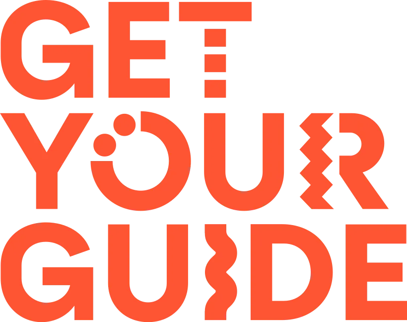 GetYourGuide Codes promotionnels 