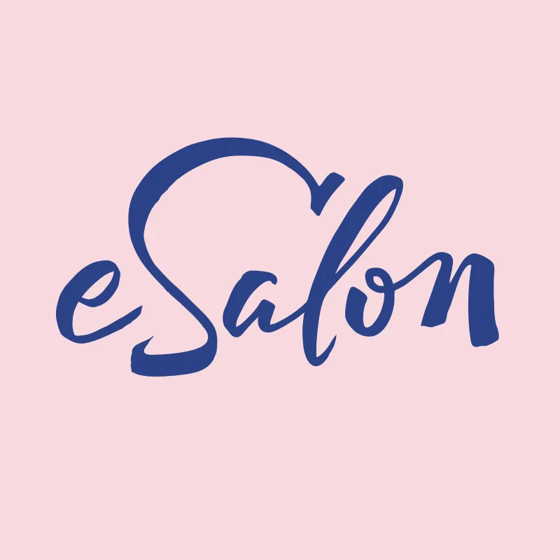 ESalon Promo-Codes 