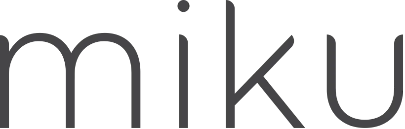 Mikuプロモーション コード 
