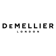DeMellier Promo-Codes 