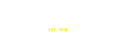 Ripleys Promo-Codes 