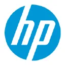 HP Instant Ink Promo-Codes 
