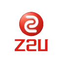 Z2U Promo Codes 