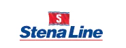 Stena Line Promo-Codes 