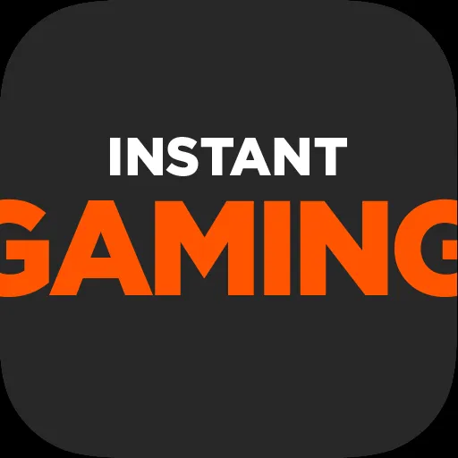Instant Gaming Kampagnekoder 