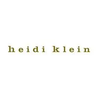 Heidi Klein Kampanjkoder 