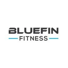 Bluefin Fitness 프로모션 코드 