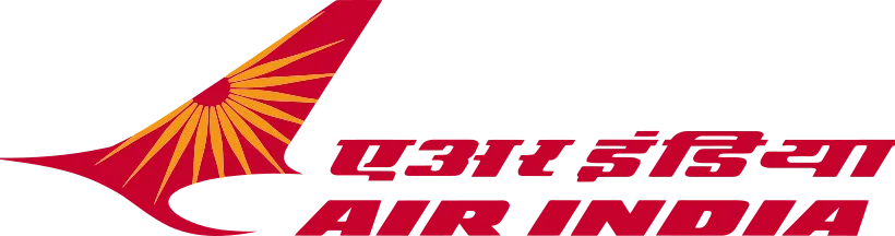 Air India Códigos promocionales 