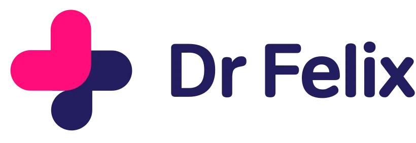 Dr Felix Promo-Codes 