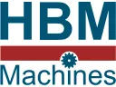Hbm Machines 프로모션 코드 