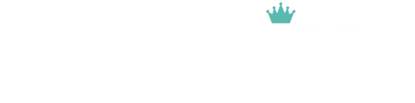 Furnwise Promo Codes 