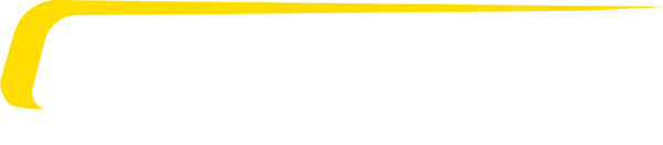 Motostorm Promo Codes 