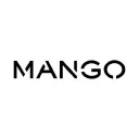 Mango Promo-Codes 