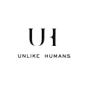 Unlike Humans Promotiecodes 