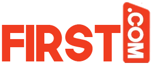 Electronic First Promo-Codes 