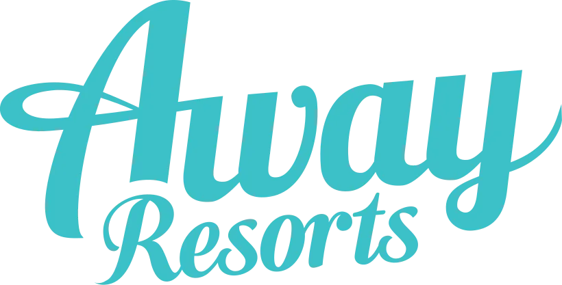 Away Resorts Promotiecodes 