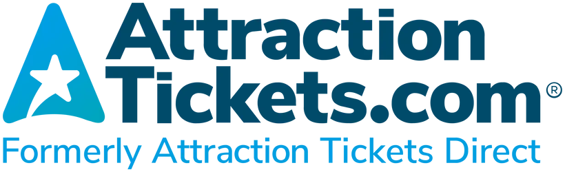 Attraction Tickets Códigos promocionales 