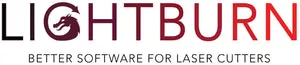 LightBurn Software Kampagnekoder 