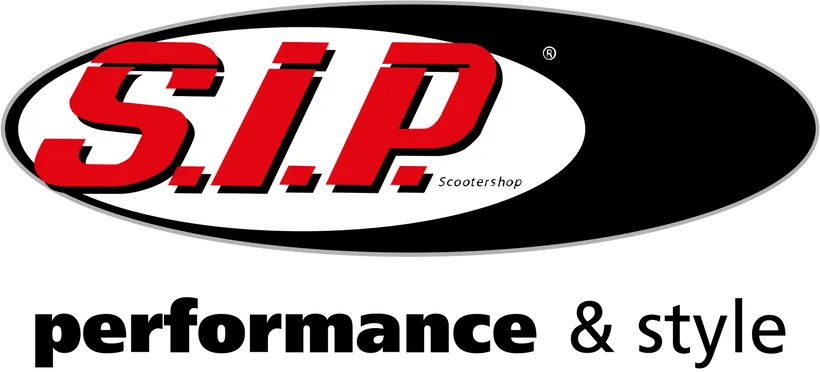 SIP-Scootershop Codes promotionnels 