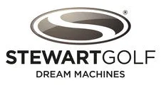 Stewart Golf Promo-Codes 
