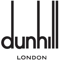 Dunhill Promo-Codes 