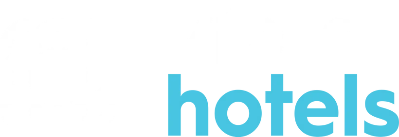 Vibra Hotels Códigos promocionales 