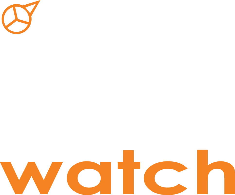 Ice Watch Códigos promocionales 