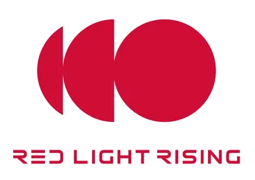 Red Light Rising Kody promocyjne 