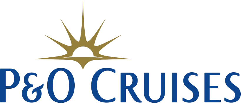 P&O Cruises Promo-Codes 