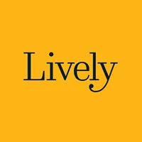 Lively Promo-Codes 