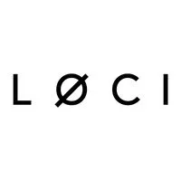 LOCI 프로모션 코드 