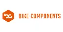Bike Components Códigos promocionales 