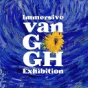 Immersive Van Gogh Kampanjkoder 