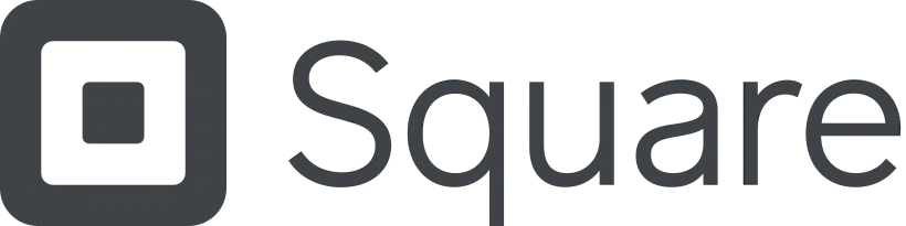 Squareup Códigos promocionales 