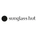 Sunglass Hut Kody promocyjne 