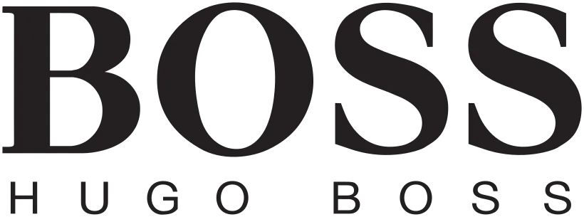 Hugo Boss Promo-Codes 