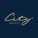 citybeauty.com