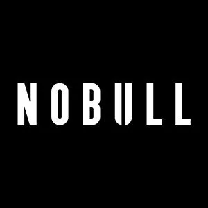NOBULLプロモーション コード 