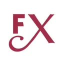 FragranceX Kampanjkoder 