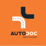 Autodoc Promo Codes 