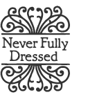 Never Fully Dressed Códigos promocionales 