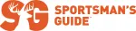 Sportsmans Guide Code de promo 