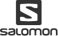 Salomon Promo-Codes 