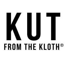 Kut From The Kloth Code de promo 