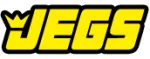 JEGS Promo-Codes 