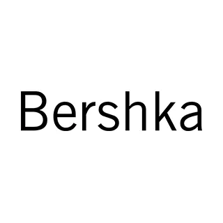 Bershka Códigos promocionales 